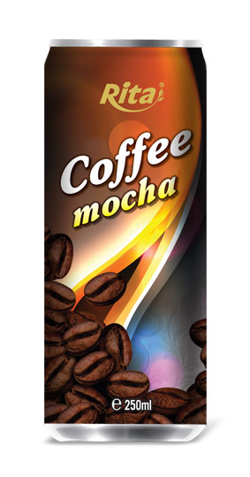 mocha-coffee-250-ml