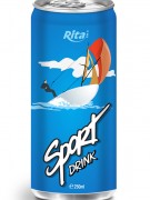 Rita Sport Drink 250ml