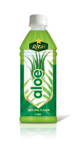 natural-aloe-drink