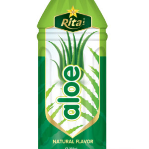 natural-aloe-drink