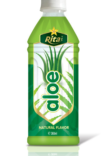 natural-aloe-drink