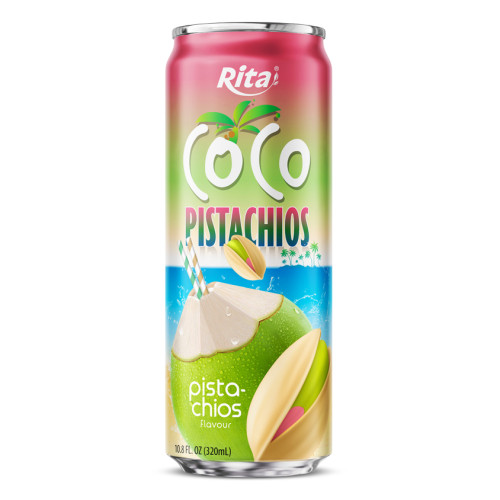 natural-coconut-water-pistachio-drink-320ml-329