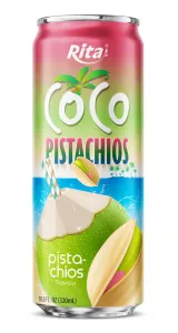 natural-coconut-water-pistachio-drink-320ml-329