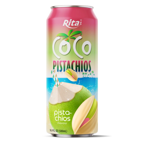 natural-coconut-water-pistachio-drink-500ml-141