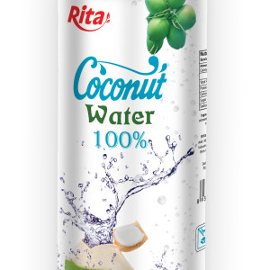 natural-coconut-water