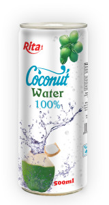 natural-coconut-water