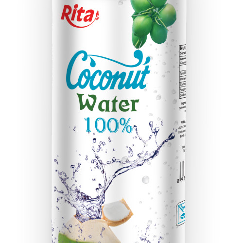 natural-coconut-water