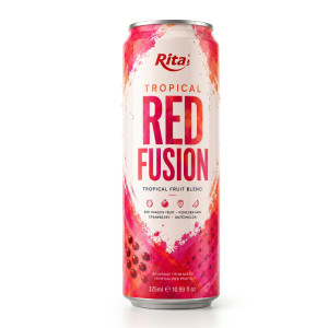 natural-tropical-red-fusion-fruit-blend-325ml-can-956