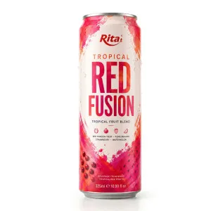 natural-tropical-red-fusion-fruit-blend-325ml-can-956