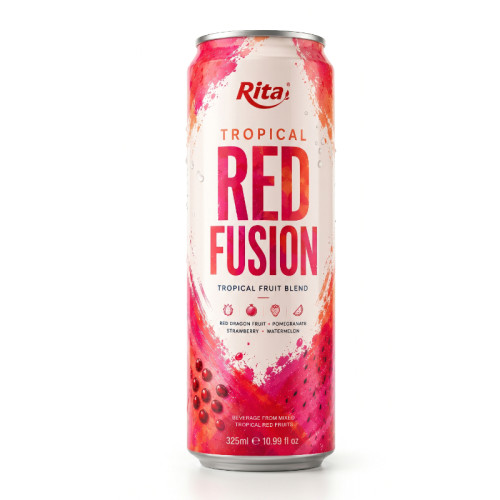 natural-tropical-red-fusion-fruit-blend-325ml-can-956