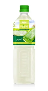 natural aloe vera 1000ml 