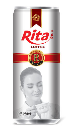 new-coffee-250-ml