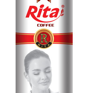 new-coffee-250-ml