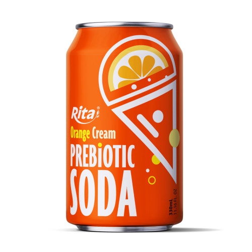 orange-cream-flavor-prebiotic-soda-330ml-short-can-594