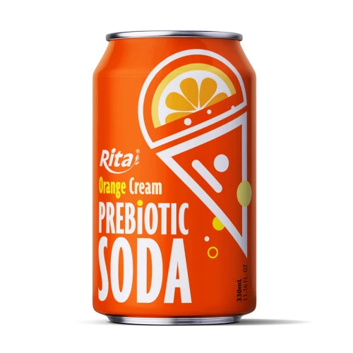 orange-cream-flavor-prebiotic-soda-330ml-short-can-594