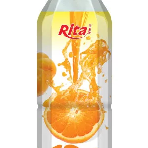 orange 500 1