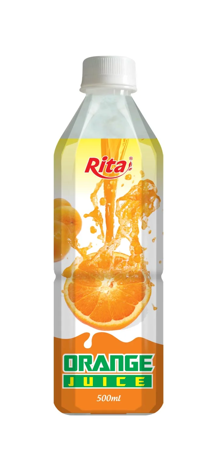 orange 500 1