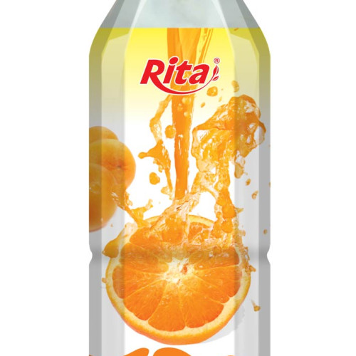 orange 500 1