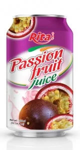 passion fruit 
