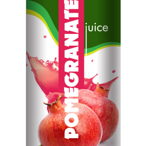 pome 01