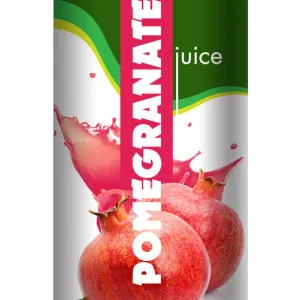 pome 01
