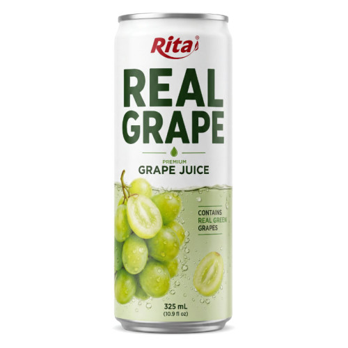 premium-real-grape-juice-10.9-fl-oz-contains-real-green-grapes-918