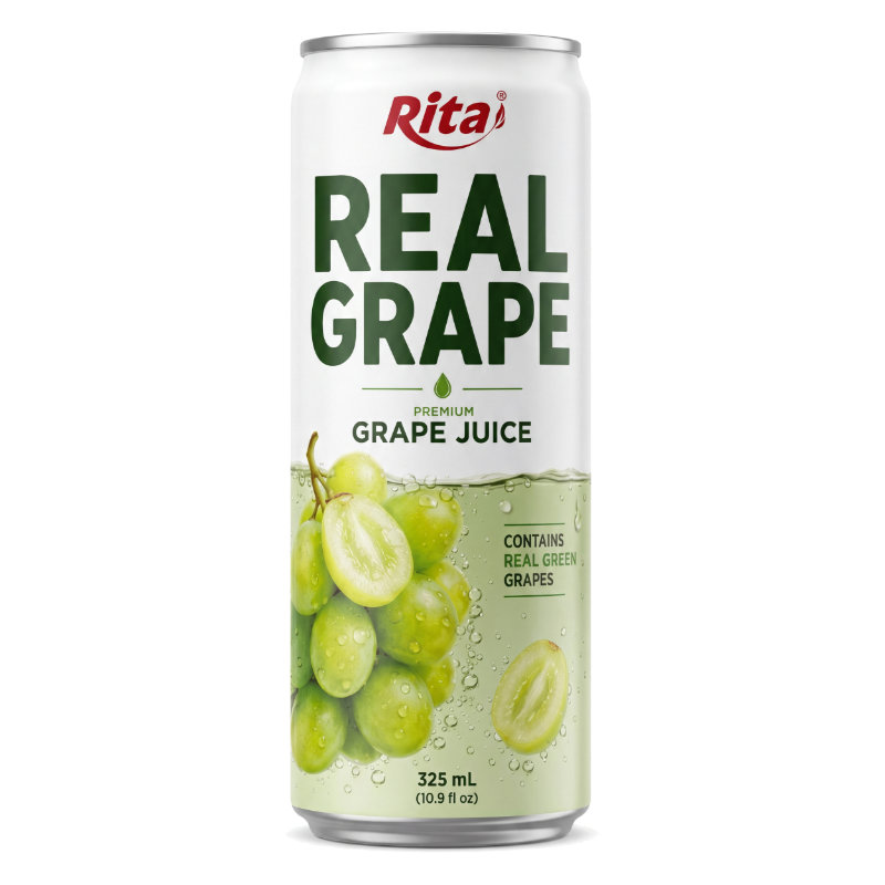 premium-real-grape-juice-10.9-fl-oz-contains-real-green-grapes-918