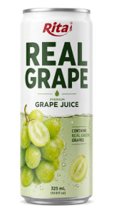 premium-real-grape-juice-10.9-fl-oz-contains-real-green-grapes-918