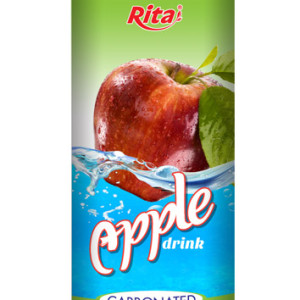 r--carbonated-apple-250ml- 04