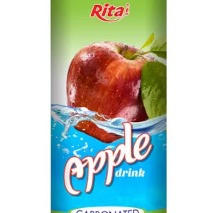 r--carbonated-apple-250ml- 04