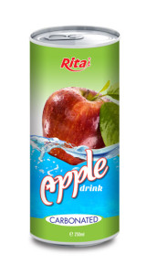 r--carbonated-apple-250ml- 04