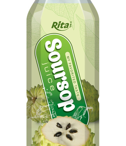 r500p 02