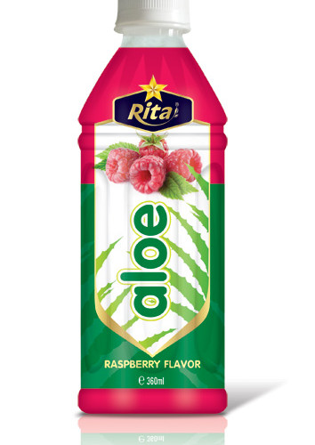 rasberry-flavor-aloe-360v 06