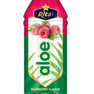 rasberry-flavor-aloe-360v 06
