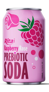 raspberry-rose-prebiotic-soda-330ml-short-can-6-475