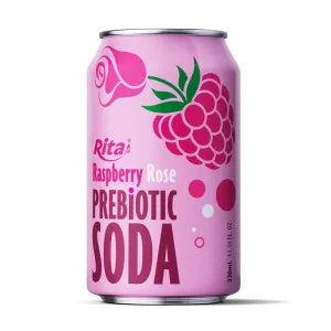 raspberry-rose-prebiotic-soda-330ml-short-can-6-475