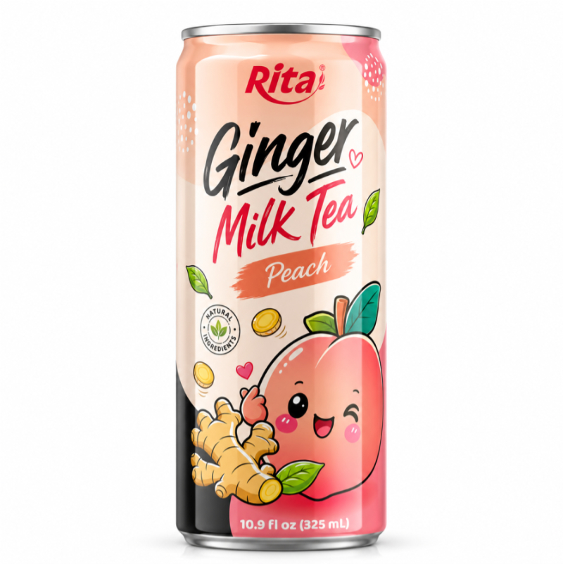 ready-to-drink-ginger-milk-tea-with-peach-flavor-10.9-fl-oz-325ml-726