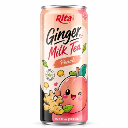 ready-to-drink-ginger-milk-tea-with-peach-flavor-10.9-fl-oz-325ml-726