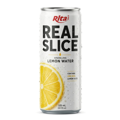 real-lemon-slice-inside-sparkling-water-325ml-slim-cans-refreshing-beverage-436