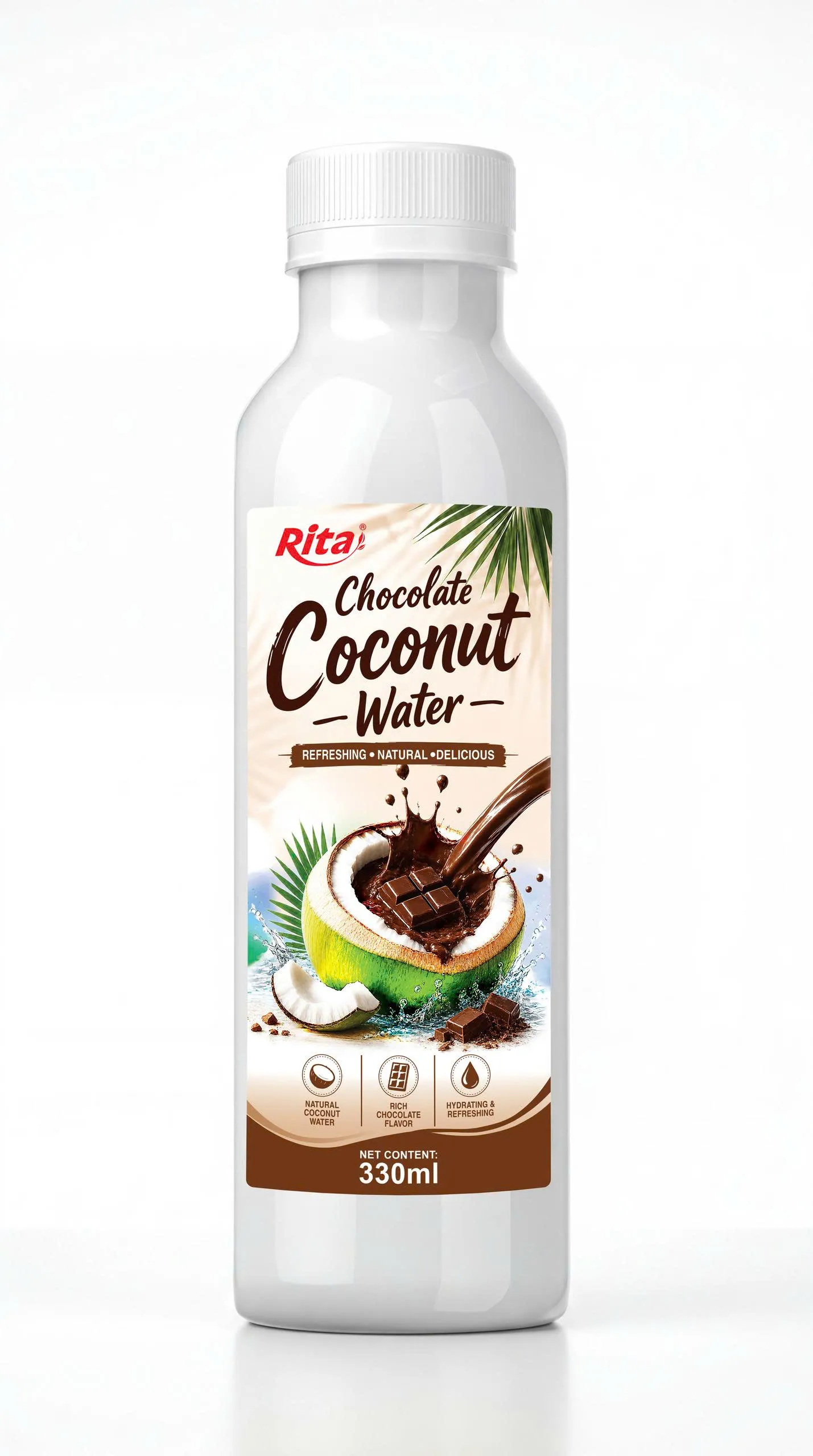 rita-chocolate-coconut-water-refreshing-natural-delicious-343