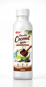 rita-chocolate-coconut-water-refreshing-natural-delicious-343