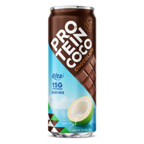 rita-chocolate-flavored-protein-coconut-water-325ml-can-with-15g-protein-199