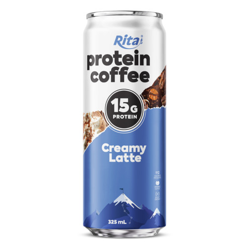 rita-high-protein-coffee-creamy-latte-drink-15g-protein-rtd-coffee-beverage-325ml-249
