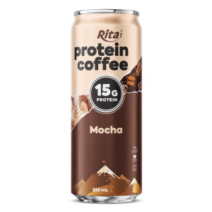 rita-high-protein-coffee-mocha-drink-15g-protein-rtd-coffee-beverage-325ml-656