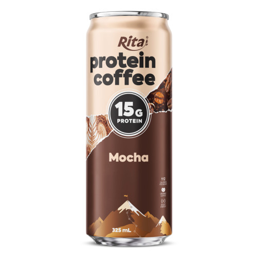 rita-high-protein-coffee-mocha-drink-15g-protein-rtd-coffee-beverage-325ml-656