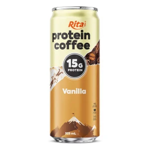 rita-high-protein-coffee-vanilla-drink-15g-protein-rtd-coffee-beverage-325ml-38