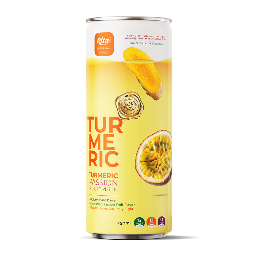 rita-less-sugar-turmeric-passion-fruit-drink-250ml-slim-can-326