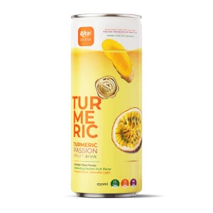 rita-less-sugar-turmeric-passion-fruit-drink-250ml-slim-can-326