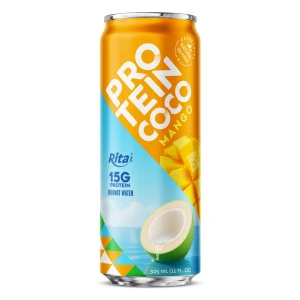 rita-mango-flavored-protein-coconut-water-325ml-can-with-15g-protein-581