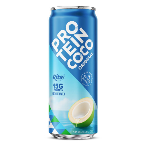 rita-original-protein-coconut-water-325ml-can-with-15g-protein-64
